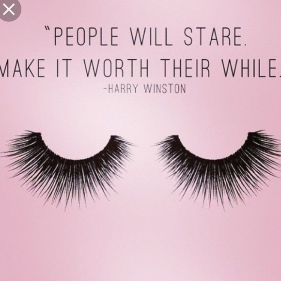 Meet your Posher, Darling💘 - Picture 1 of 1